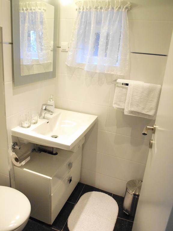 Apartment Bonbon Dubrovnik Room photo